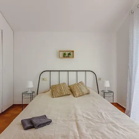 Duplex In The Center! * Arona (Tenerife)