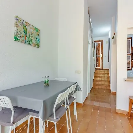 Appartamento Duplex In The Center! *