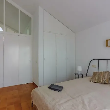 Appartamento Duplex In The Center! Arona (Tenerife)
